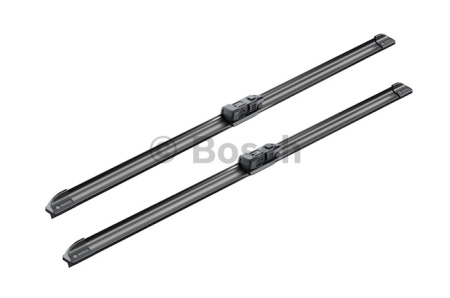 Комплект стеклоочистителей Bosch Aerotwin A825S